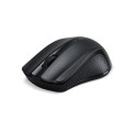 Acer AMR910 souris Bureau Ambidextre RF sans fil Optique 1600 DPI