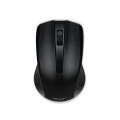 Acer AMR910 souris Bureau Ambidextre RF sans fil Optique 1600 DPI