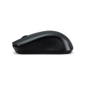 Acer AMR910 souris Bureau Ambidextre RF sans fil Optique 1600 DPI