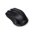 Acer AMR910 souris Bureau Ambidextre RF sans fil Optique 1600 DPI