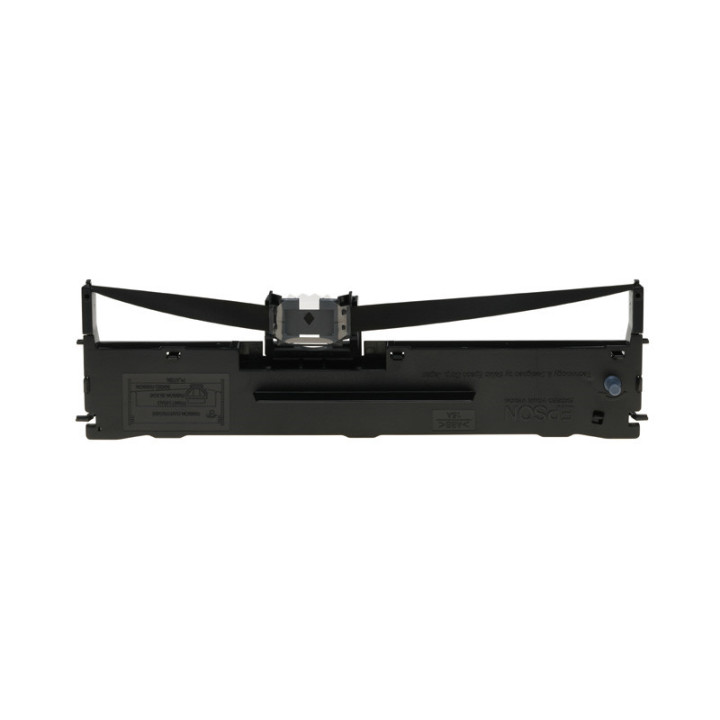 Epson Ruban LQ-630/630S (2 millions de caractères)