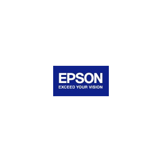 Epson Attache rouleau