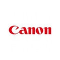 Canon 5972B001AA