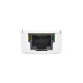 StarTech.com Adaptateur Réseau USB 3.0 vers Gigabit Ethernet, 10/100/1000 Mbps, USB vers RJ45, Adaptateur USB 3.0 vers LAN, Ad