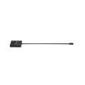 Kensington Adaptateur vidéo USB-C vers double DisplayPort 1.2