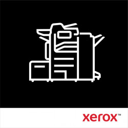Xerox Phasermatch 4.0 Logiciel De Calibration Couleur Pour Phaser 7700, 7750 Et 7760