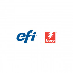 Xerox EFI Productivity Package for 78xx Series Cartouche de toner