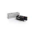 Xerox Cartouche de toner Magenta de Capacité standard Phaser® 6020​/​6022, WorkCentre® 6025​/​6027 (1000 pages) - 10