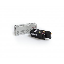 Xerox Cartouche de toner Magenta de Capacité standard Phaser® 6020​/​6022, WorkCentre® 6025​/​6027 (1000 pages) - 10
