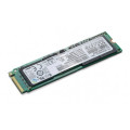 Lenovo 4XB0K48500 disque SSD M.2 256 Go PCI Express