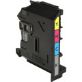 HP Unité de récupération du toner laser