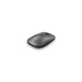 Acer GP.MCE11.01B souris Bureau Droitier RF sans fil Optique 1200 DPI