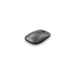 Acer GP.MCE11.01B souris Bureau Droitier RF sans fil Optique 1200 DPI