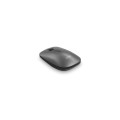 Acer GP.MCE11.01B souris Bureau Droitier RF sans fil Optique 1200 DPI