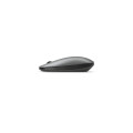 Acer GP.MCE11.01B souris Bureau Droitier RF sans fil Optique 1200 DPI