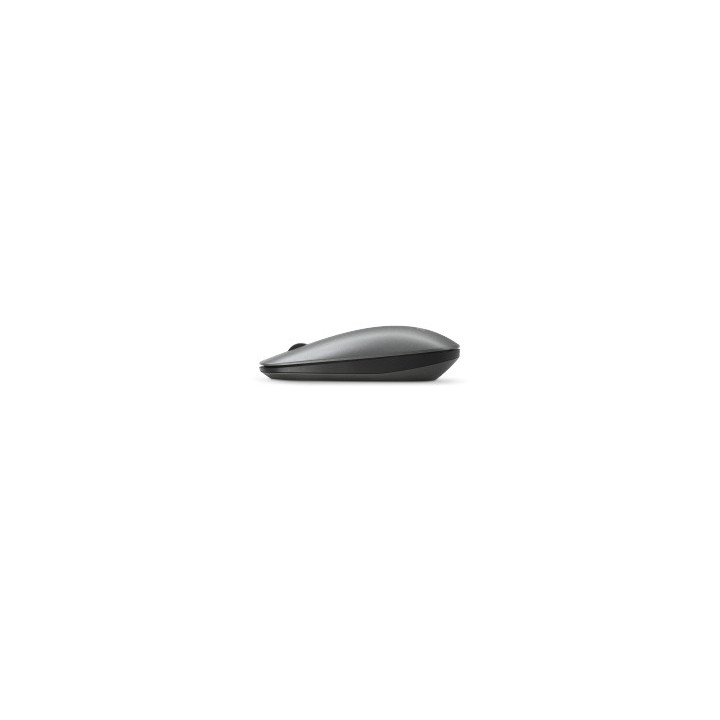 Acer GP.MCE11.01B souris Bureau Droitier RF sans fil Optique 1200 DPI