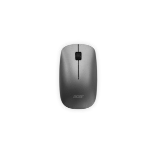Acer GP.MCE11.01B souris Bureau Droitier RF sans fil Optique 1200 DPI