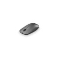 Acer GP.MCE11.01B souris Bureau Droitier RF sans fil Optique 1200 DPI