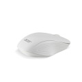 Acer AMR510 souris Voyage Ambidextre RF sans fil Optique 1000 DPI