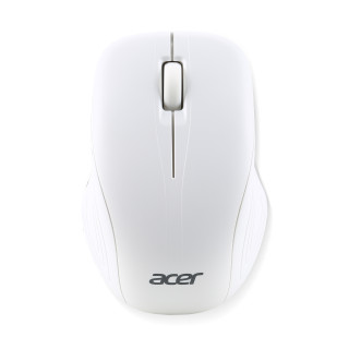 Acer AMR510 souris Voyage Ambidextre RF sans fil Optique 1000 DPI
