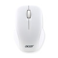 Acer AMR510 souris Voyage Ambidextre RF sans fil Optique 1000 DPI