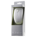 Acer AMR510 souris Voyage Ambidextre RF sans fil Optique 1000 DPI