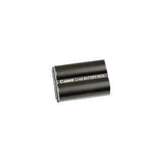 Canon BP-511A Lithium-Ion (Li-Ion) 1100 mAh