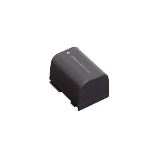 Canon Battery Li-Ion NB-2L14 f MVX200