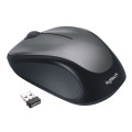 Logitech 910-002201 souris Bureau Ambidextre RF sans fil Optique 1000 DPI