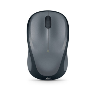 Logitech 910-002201 souris Bureau Ambidextre RF sans fil Optique 1000 DPI