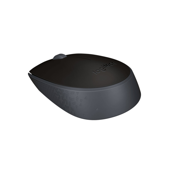 Logitech M171
