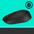 Logitech M171