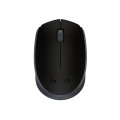 Logitech M171