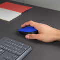 Logitech M171