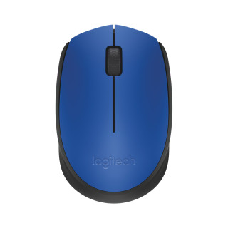 Logitech M171