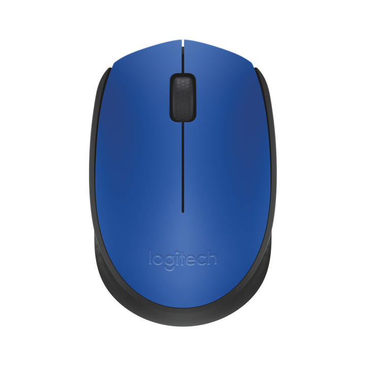 Logitech M171