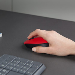 Logitech M171