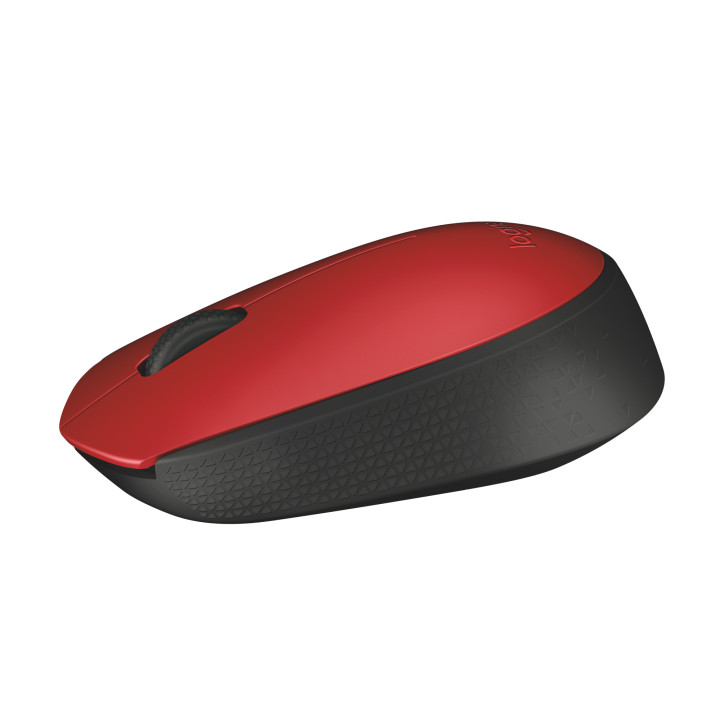 Logitech M171
