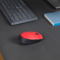 Logitech M171