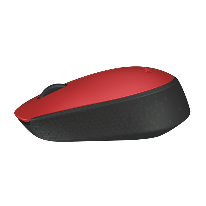 Logitech M171