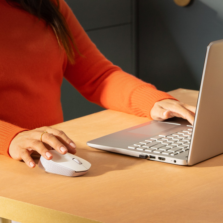 Logitech M171