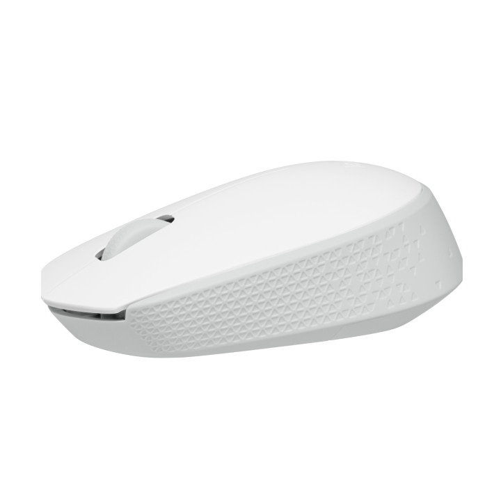 Logitech M171