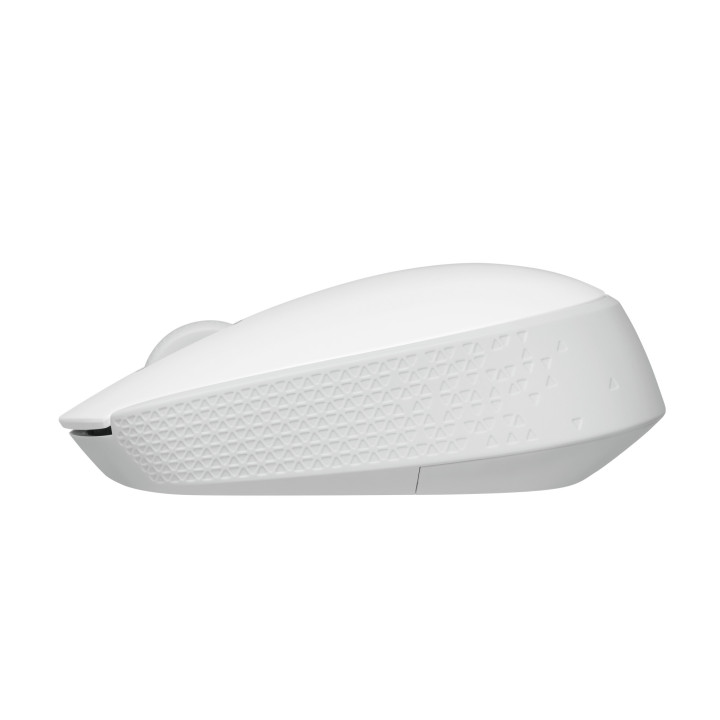 Logitech M171