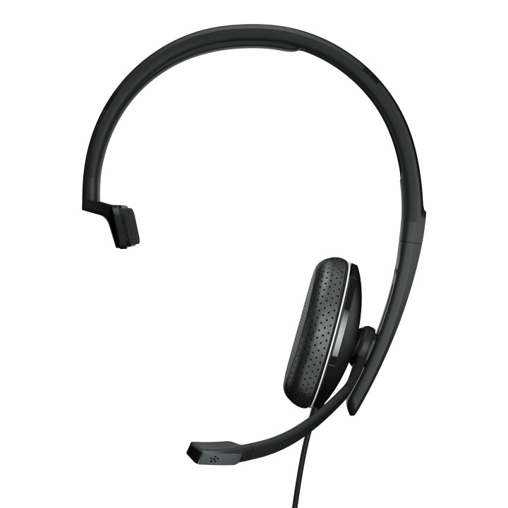ADAPT 135 II