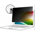 3M Filtre de confidentialité de l'écran lumineux pour Microsoft® Surface® Laptop 1, 2 13.5 po (342 mm), 3:2, BPNMS001
