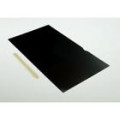 Lenovo 0A61768 filtre anti-reflets pour écran et filtre de confidentialité