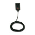 APC Temperature & Humidity Sensor transmetteur de température