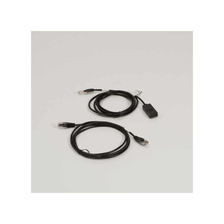 APC APDU1335T accessoire pour onduleurs