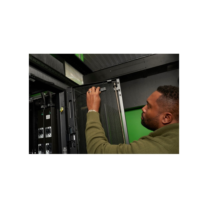 APC APDU1335T accessoire pour onduleurs