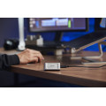 Kingston Technology 2000G SSD portable XS2000